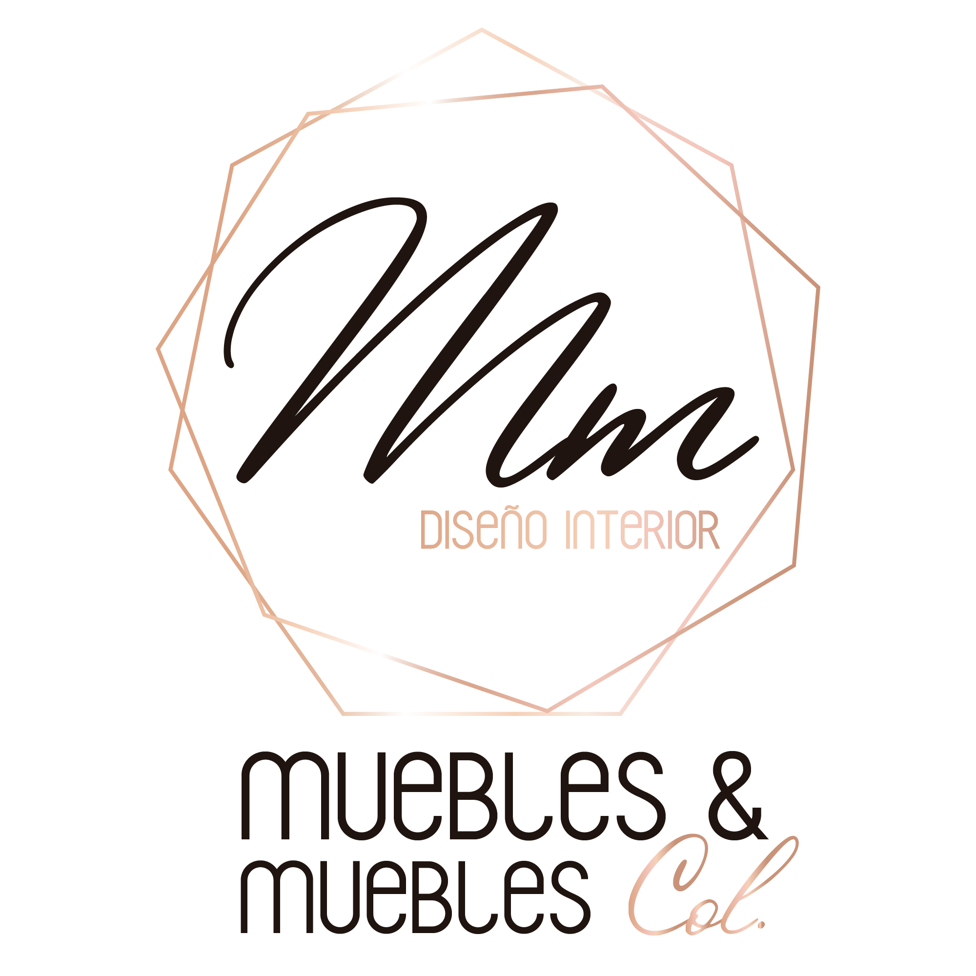 Muebles y Muebles Colombia