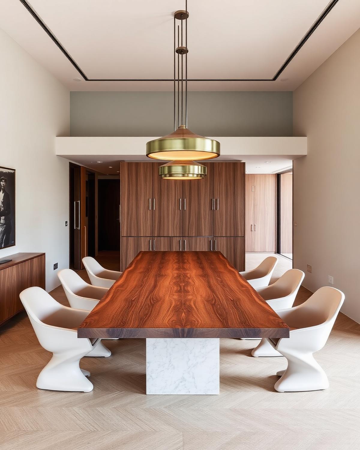 Colección Comedor