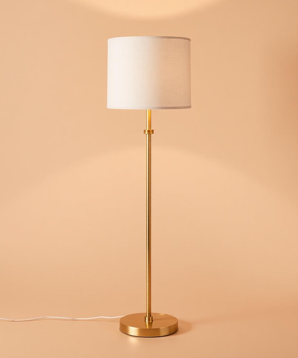 Lámpara Alba